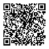 MI 小米 电视40英寸 EA40 2022款 金属全面屏 蓝牙语音 全高清 人工智能无