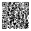 Samsung Galaxy S21 FE 5G 智能手机 8GB+128GB