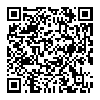 Samsung Galaxy S21 FE 5G 智能手机