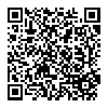 COMBOMTEK iPhone 12 Pro 透明手机壳 带镜头保护膜