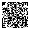 白菜价：Hi-Mobiler iPhone Lightning MFi认证 数据线 6ft 3条装