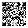 COMBOMTEK iPhone 12 Pro 透明手机壳 带镜头保护膜