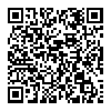 JETech iPhone 14 Pro Max 透明手机壳