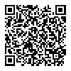 Motorola Edge 256GB 2021 解锁版智能手机 支持Sub-6G