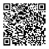 ROBAM 老板 22X5S+57B5XT 烟灶套装