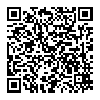 Best Buy eBay旗舰店 笔记本电脑大促 i9+3070Ti 1599收