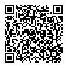 Nokia G100 长待机 无锁版 智能手机