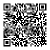 Apple 苹果 iPhone 15 5G手机 256GB 蓝色