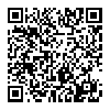 ROBAM 老板 3D 速火系列 JZT-57B6D 燃气灶 天然气