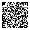 ROBAM 老板 60A1+57B2D 顶吸式烟灶热套装 天然气