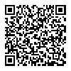 ROBAM 老板 28X6ST+57B0X 侧吸式烟灶套装 天然气