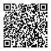 31日20点：Apple 苹果 iPhone 14 Plus系列 A2888 5G手机 128GB