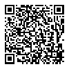 苹果 Apple iCloud+权益包（含12个月50GB） 适用iPhone/iPad/Mac