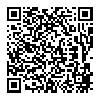 小米（MI）REDMI红米K80【国家补贴】第三代骁龙?82K新国屏6550mAh大电池澎湃OS红米