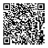 铭瑄 RTX5070电竞之心 瑷珈OC台式电脑游戏AI设计独立显卡